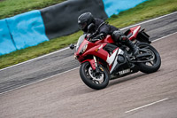 enduro-digital-images;event-digital-images;eventdigitalimages;lydden-hill;lydden-no-limits-trackday;lydden-photographs;lydden-trackday-photographs;no-limits-trackdays;peter-wileman-photography;racing-digital-images;trackday-digital-images;trackday-photos